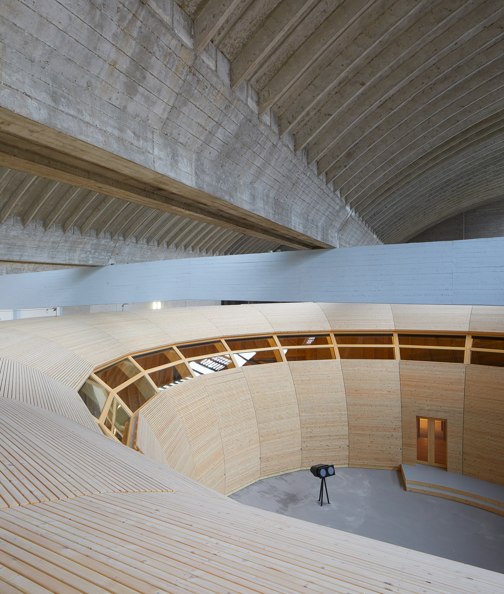 holzbau-atlas-berlin-brandenburg-anoha-j-disches-museum-olson-kundig